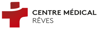 Centre Médical Rêves